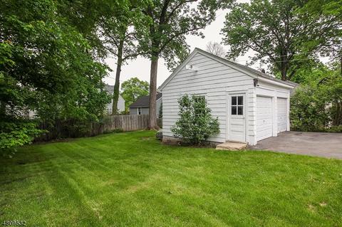 3 Watchung Pl, Summit, NJ 07901 photo 24