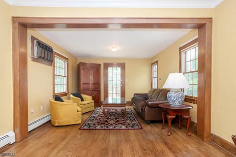 3 Watchung Pl, Summit, NJ 07901 photo 12