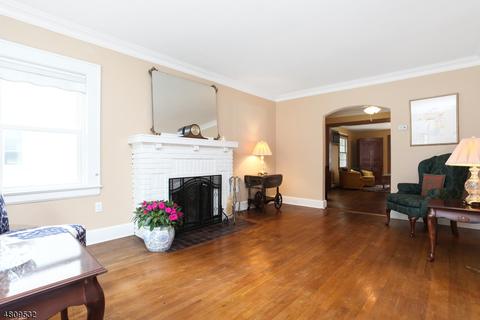 3 Watchung Pl, Summit, NJ 07901 photo 6