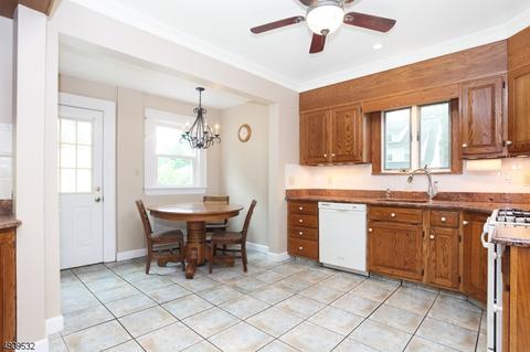 3 Watchung Pl, Summit, NJ 07901 photo 10