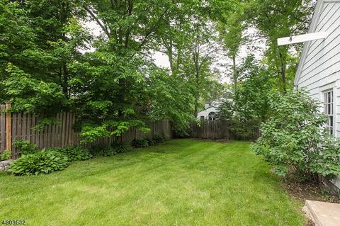 3 Watchung Pl, Summit, NJ 07901 photo 23