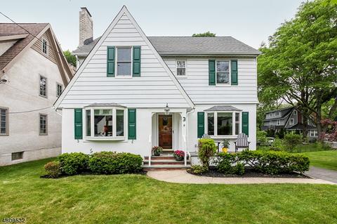 3 Watchung Pl, Summit, NJ 07901 photo 1