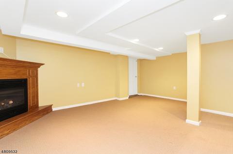 3 Watchung Pl, Summit, NJ 07901 photo 21