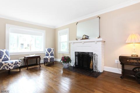 3 Watchung Pl, Summit, NJ 07901 photo 4