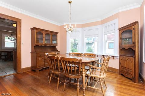 3 Watchung Pl, Summit, NJ 07901 photo 7