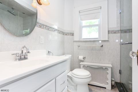 3 Watchung Pl, Summit, NJ 07901 photo 16