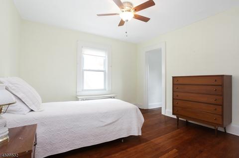 3 Watchung Pl, Summit, NJ 07901 photo 17