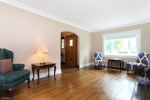 3 Watchung Pl, Summit, NJ 07901 photo 5