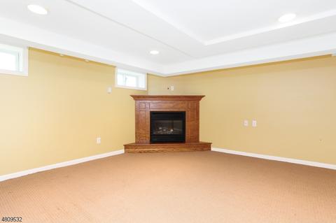 3 Watchung Pl, Summit, NJ 07901 photo 20