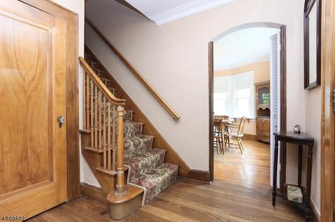 3 Watchung Pl, Summit, NJ 07901 photo 2