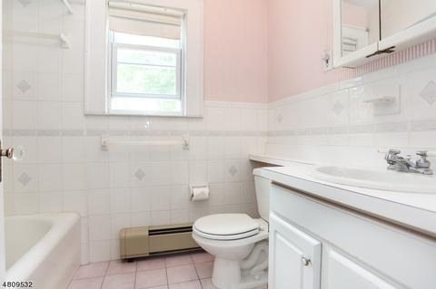 3 Watchung Pl, Summit, NJ 07901 photo 19