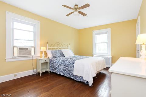 3 Watchung Pl, Summit, NJ 07901 photo 14