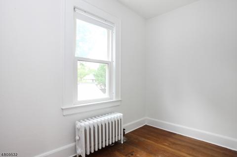 3 Watchung Pl, Summit, NJ 07901 photo 18