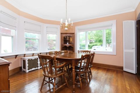 3 Watchung Pl, Summit, NJ 07901 photo 8
