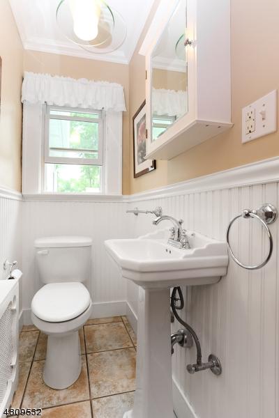 3 Watchung Pl, Summit, NJ 07901 photo 13