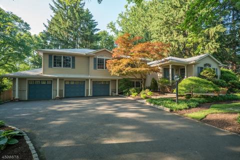 39 Ellicott Ln, Wayne, NJ 07470 photo 1