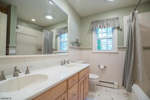 39 Ellicott Ln, Wayne, NJ 07470 photo 18