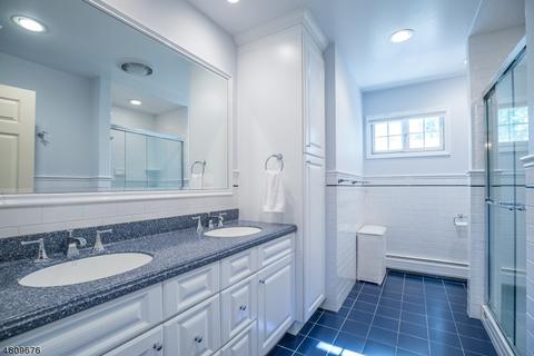39 Ellicott Ln, Wayne, NJ 07470 photo 15