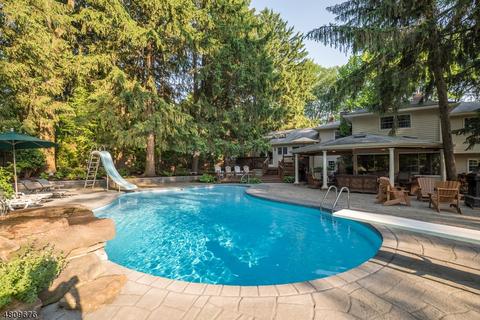 39 Ellicott Ln, Wayne, NJ 07470 photo 21