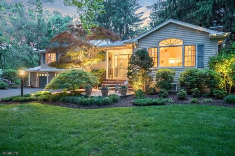 39 Ellicott Ln, Wayne, NJ 07470 photo 2
