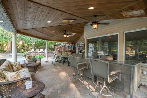 39 Ellicott Ln, Wayne, NJ 07470 photo 22