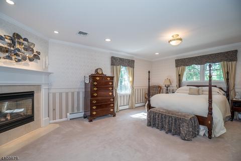 39 Ellicott Ln, Wayne, NJ 07470 photo 12