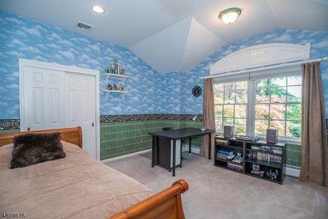 39 Ellicott Ln, Wayne, NJ 07470 photo 14