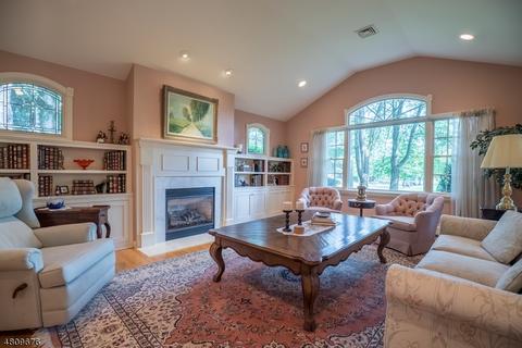39 Ellicott Ln, Wayne, NJ 07470 photo 11