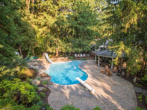 39 Ellicott Ln, Wayne, NJ 07470 photo 19