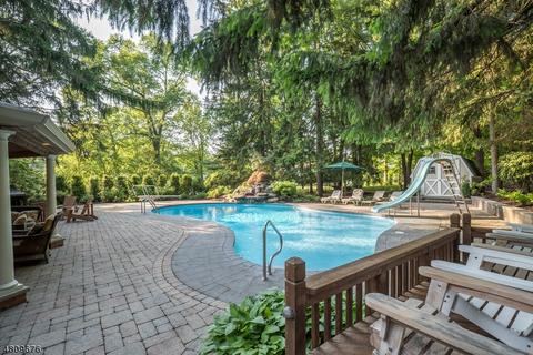 39 Ellicott Ln, Wayne, NJ 07470 photo 20