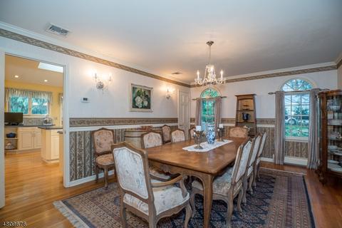 39 Ellicott Ln, Wayne, NJ 07470 photo 10