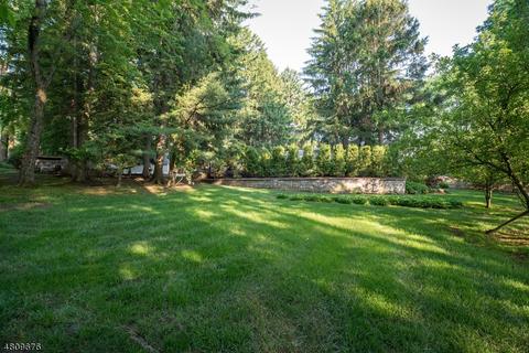 39 Ellicott Ln, Wayne, NJ 07470 photo 24