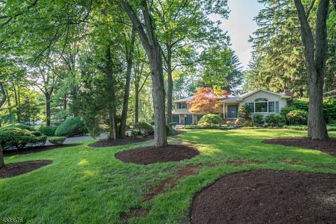 39 Ellicott Ln, Wayne, NJ 07470 photo 23