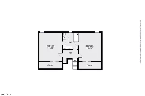 16 Rustic Trl, Flemington, NJ 08822 photo 21