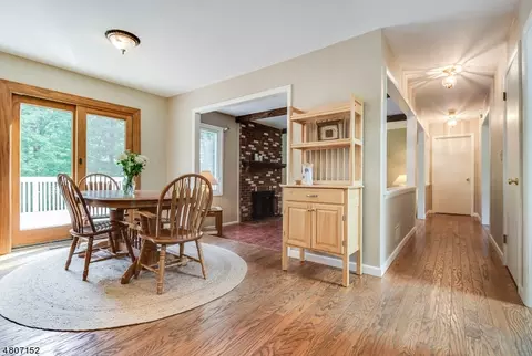 16 Rustic Trl, Flemington, NJ 08822 photo 6