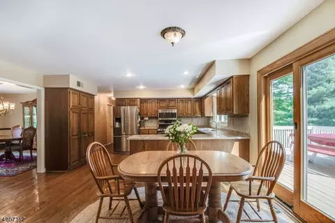 16 Rustic Trl, Flemington, NJ 08822 photo 7