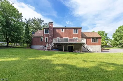 16 Rustic Trl, Flemington, NJ 08822 photo 19