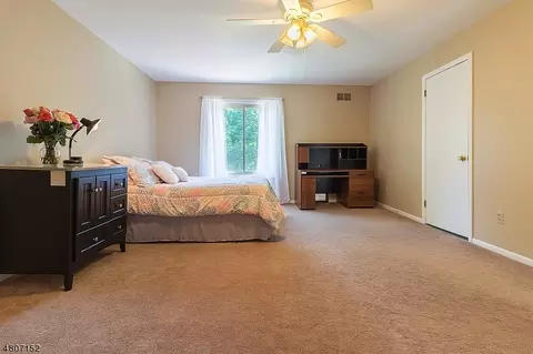 16 Rustic Trl, Flemington, NJ 08822 photo 17