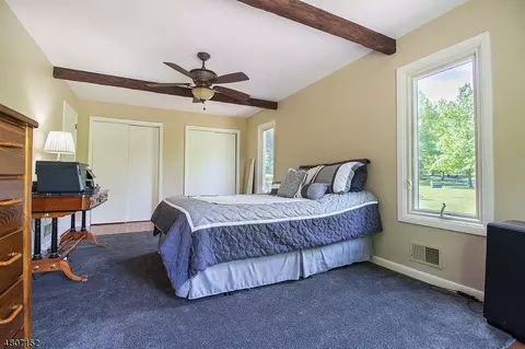 16 Rustic Trl, Flemington, NJ 08822 photo 15