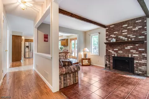 16 Rustic Trl, Flemington, NJ 08822 photo 9