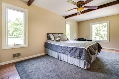 16 Rustic Trl, Flemington, NJ 08822 photo 16