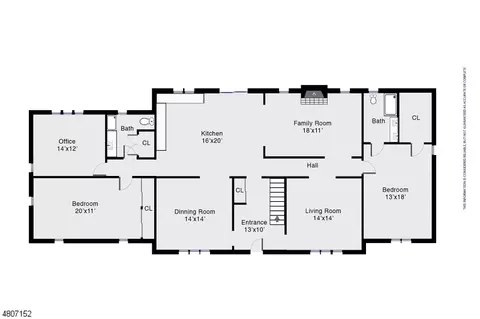 16 Rustic Trl, Flemington, NJ 08822 photo 23