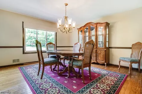 16 Rustic Trl, Flemington, NJ 08822 photo 11