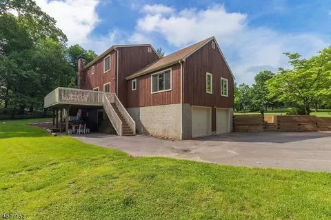 16 Rustic Trl, Flemington, NJ 08822 photo 20