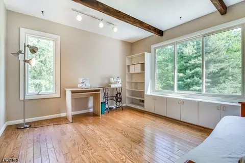 16 Rustic Trl, Flemington, NJ 08822 photo 14