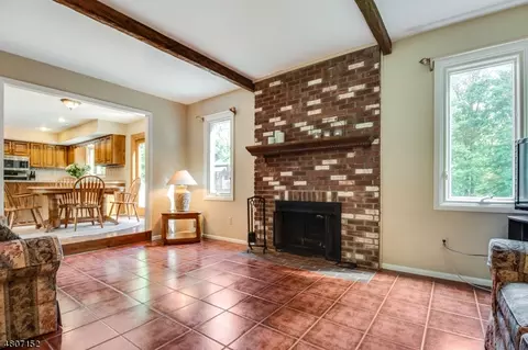 16 Rustic Trl, Flemington, NJ 08822 photo 10