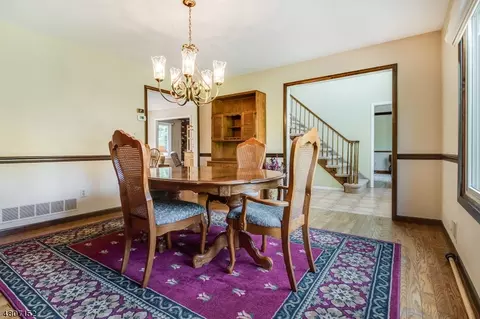 16 Rustic Trl, Flemington, NJ 08822 photo 12