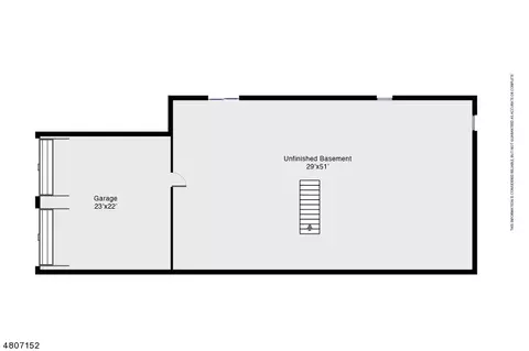 16 Rustic Trl, Flemington, NJ 08822 photo 22