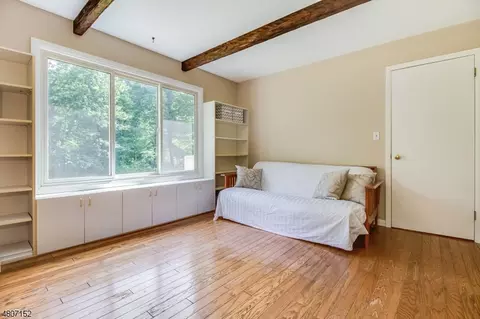 16 Rustic Trl, Flemington, NJ 08822 photo 8