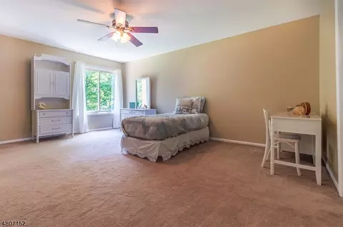 16 Rustic Trl, Flemington, NJ 08822 photo 18